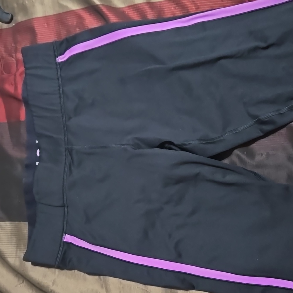 Women Under Armour Leggings